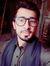 Usman M...
