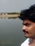 Srisai ...
