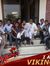 Sohel A...