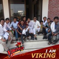 Sohel Ahmed
