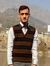 Hammad ...