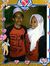 Hafib M...