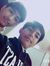 Usman M...