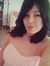 Carolin...