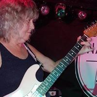 Beverly Boyce Graves