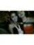 Laura G...