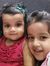 Anurag ...