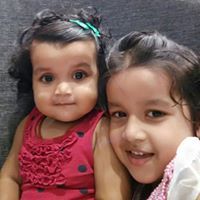 Anurag Anand