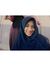 Ulum Dy...