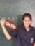 Supathi...