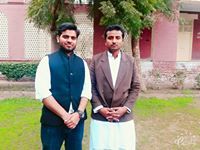 Shahid Addoo