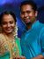 Arun Bh...