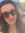 Katie