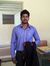 Karthi ...