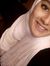 Farah M...