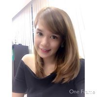 เข็ม เข็ม