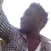 Zachary Abugah