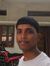 Rizwan ...