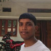 Rizwan Ansari