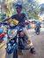 Karthick