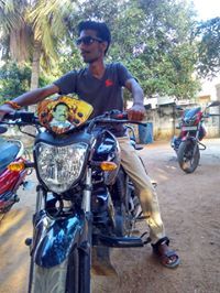 Karthick