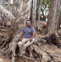 Karthi Ganesh