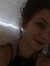 Lilli W
