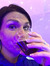 Shannon