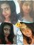 Nirupa ...