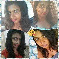 Nirupa Singh