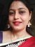 Shipra ...