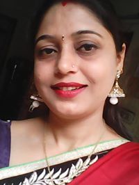 Shipra Mishra