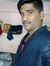Eswar Abhi