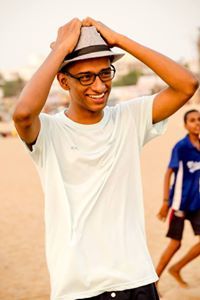 Akash Rajagopal