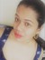 Barua Mithun