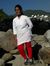 Afroz Afoo