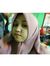 Intan N...