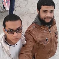 Abd Elraouf