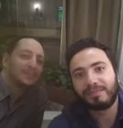 د.على الشاعر