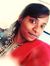Saranya...