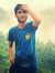 Bimal G...