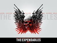 георги хърлев