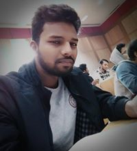 Sumeet Singh