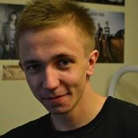 Виталий Маргелов