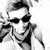 Rahul Aryan