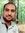 Ahmed A...