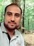 Ahmed A...