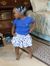Tawanna...