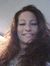 ericka