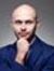 Valeriy...